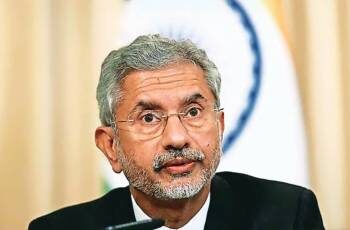 மாகாணத் தேர்தலுக்கு அழுத்தம் கொடுங்கள்!