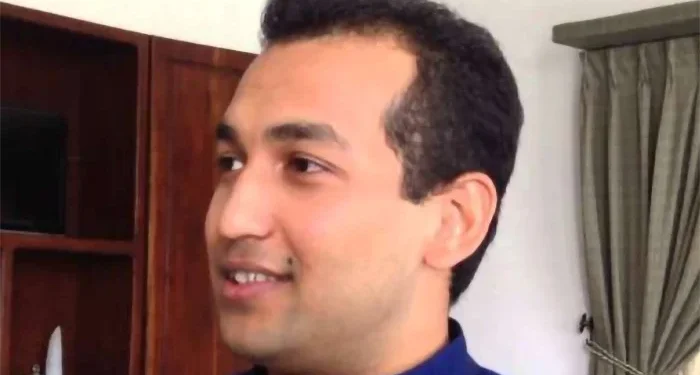 விளக்கமறியலில் வைக்கப்பட்டார் – ஜோஹான் பெர்னாண்டோ