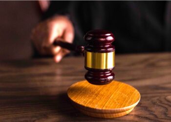 பேஸ்புக் களியாட்டம் – சந்தேகநபர்கள் 28 பேருக்கும் பிணை