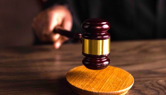 பேஸ்புக் களியாட்டம் – சந்தேகநபர்கள் 28 பேருக்கும் பிணை