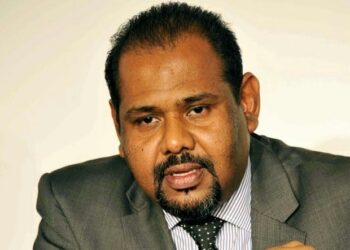 யாழ். அனர்த்த நிதி தொடர்பில் சந்தேகம் – வெளிப்படைத் தன்மை அவசியம் : கஜேந்திரகுமார்