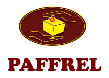 வாக்காளர் கணக்கெடுப்பு : பெப்ரவரி ஆரம்பம்