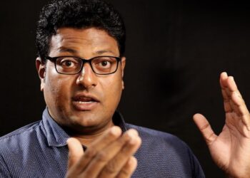 பொலிஸாரின் அராஜகத்திற்கு எதிராக வழக்குத் தொடுங்கள்