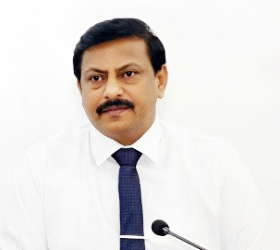 யாழில் முழுமை பெறாத வீட்டுத் திட்டங்களை நிறைவு செய்ய – ரூ.1350 மில்லியன் தேவை!