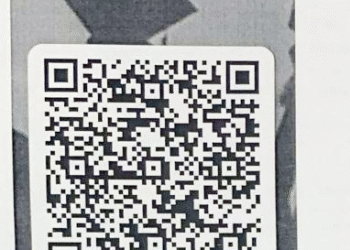 மூன்றாம் நிலை கல்வி – மாணவர்களை பதிவதற்கான நடைமுறைகள் ஆரம்பம்