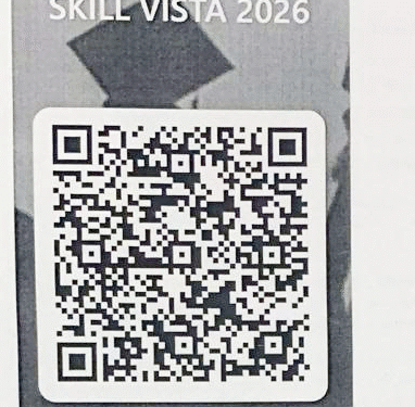 மூன்றாம் நிலை கல்வி – மாணவர்களை பதிவதற்கான நடைமுறைகள் ஆரம்பம்