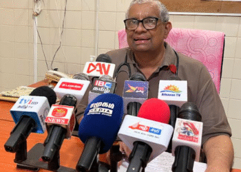 வவுனியாவில் 43 பேருக்கு எச்.ஐ.வி தொற்று : இளவயதினரே அதிகம்