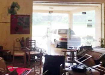 ‘திரி பவுர’ தொழிலாளர் பிரச்சாரம் ஆரம்பம்