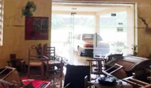 ‘திரி பவுர’ தொழிலாளர் பிரச்சாரம் ஆரம்பம்