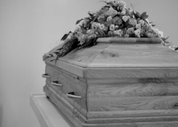 கண்டி மண்சரிவு : 31 பேரின் இறுதிச் சடங்குகள் நிறைவு