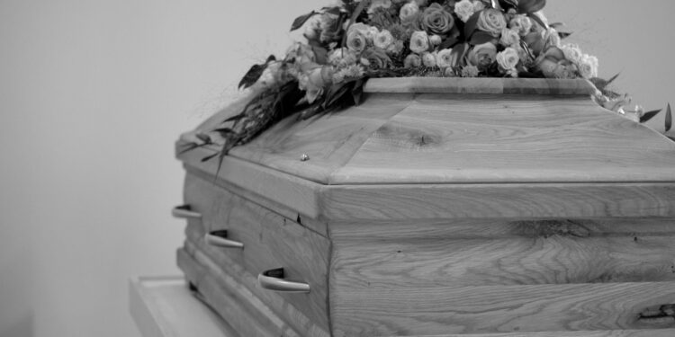 கண்டி மண்சரிவு : 31 பேரின் இறுதிச் சடங்குகள் நிறைவு