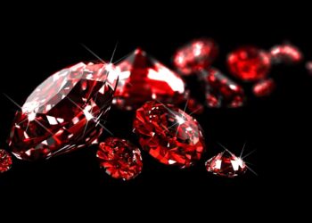 சட்டவிரோத மாணிக்கக்கல் ஏற்றுமதி அதிகரிப்பு!