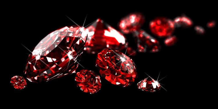 சட்டவிரோத மாணிக்கக்கல் ஏற்றுமதி அதிகரிப்பு!