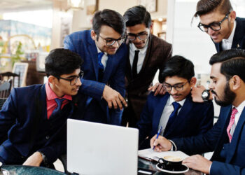 வடமராட்சியில் கணினிப் பயிற்சிக் கற்கைநெறி