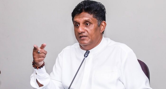 மக்களின் ஜனநாயக உரிமைகளை இல்லாதொழிப்பதிலே அரசு தீவிரம்!