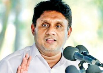 சர்வாதிகார ஆட்சியை ஏற்படுத்த சகல முயற்சிகளும் நடக்கிறது