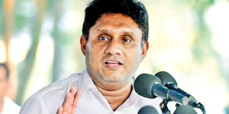 சர்வாதிகார ஆட்சியை ஏற்படுத்த சகல முயற்சிகளும் நடக்கிறது