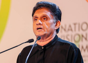 உலக சுகாதார ஸ்தாபன அங்கீகாரத்துடன் – மருந்து பரிசோதனை ஆய்வுகூடம் ஒன்றினை நிறுவமுடியாதது ஏன்?