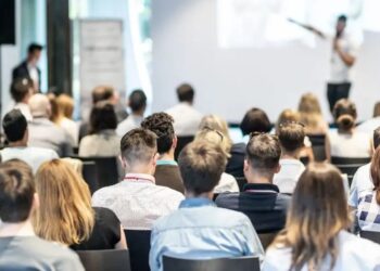 வழுக்கையாற்றின் எதிர்காலம் குறித்து – நாளை சுன்னாகத்தில் கருத்தரங்கும், கண்காட்சியும்!