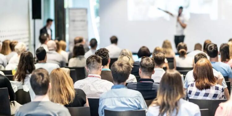 வழுக்கையாற்றின் எதிர்காலம் குறித்து – நாளை சுன்னாகத்தில் கருத்தரங்கும், கண்காட்சியும்!