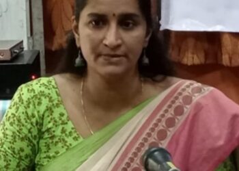 மாகாண சபைப் பொறிமுறையை – முழுமையாக அமுல்ப்படுத்த முயற்சிக்க முன்வர வேண்டும்!