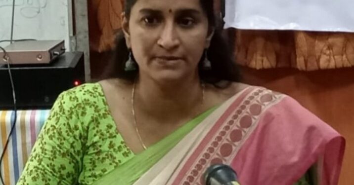 மாகாண சபைப் பொறிமுறையை – முழுமையாக அமுல்ப்படுத்த முயற்சிக்க முன்வர வேண்டும்!