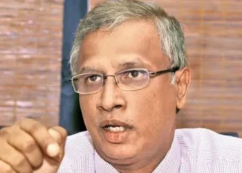 புதிய பயங்கரவாதத் தடைச் சட்டத்தில் – முன்பைவிடவும் பயங்கரமான, மோசமான உள்ளடக்கம்!