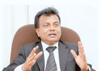 ஜனாதிபதிக்கு எதிராக அவதூறு பரப்புவோர் மீது அவசரகாலச் சட்டம்