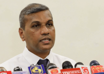 டித்வா புயலால் சேதமடைந்த வீடுகளுக்கு பதிலாக – வீடமைப்பு தொகுதிகள்!