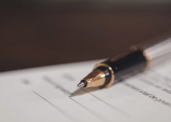 சுகாதாரப்பணி உதவியாளர் நியமனம் – பாதிக்கப்பட்டோருக்கு முன்னுரிமை வேண்டும்