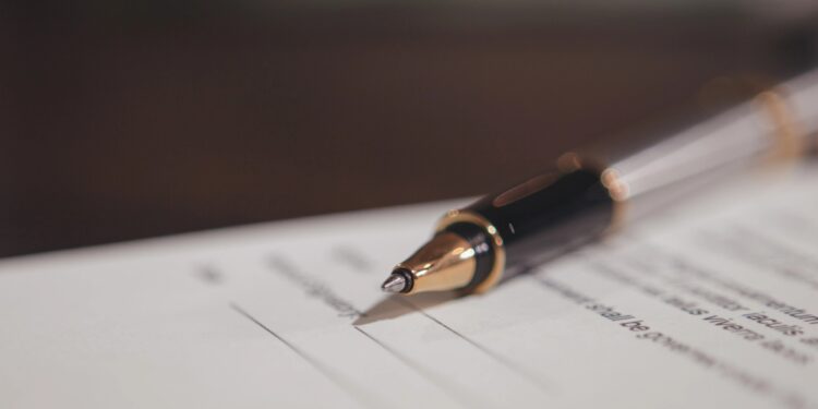 சுகாதாரப்பணி உதவியாளர் நியமனம் – பாதிக்கப்பட்டோருக்கு முன்னுரிமை வேண்டும்