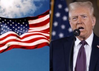 இலங்கை உட்பட 30 நாடுகளுக்கு – புதிய அமெரிக்கத் தூதுவர்கள்!