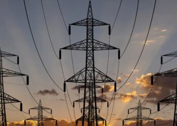 தேசிய மின்சாரக் கொள்கை – வரைவுக்கான கருத்துகளை மக்கள் முன்வைக்கலாம்