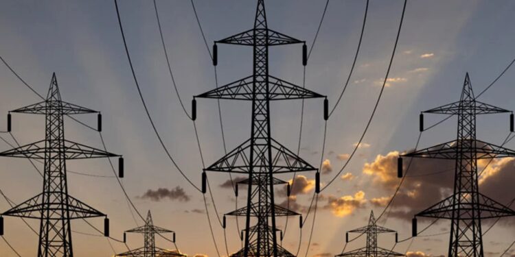 தேசிய மின்சாரக் கொள்கை – வரைவுக்கான கருத்துகளை மக்கள் முன்வைக்கலாம்