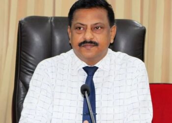 தையிட்டியில் காணிகள் கட்டம் கட்டமாக விடுவிக்கப்படும்!