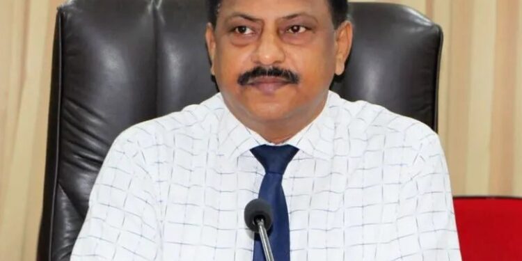 தையிட்டியில் காணிகள் கட்டம் கட்டமாக விடுவிக்கப்படும்!