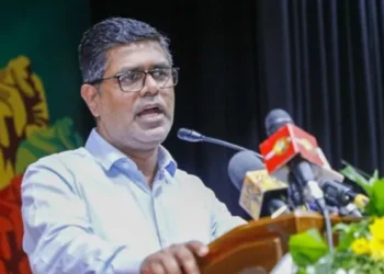 கொழும்பு மாநகர சபையை எதிர்க்கட்சிகள் கைப்பற்றும்