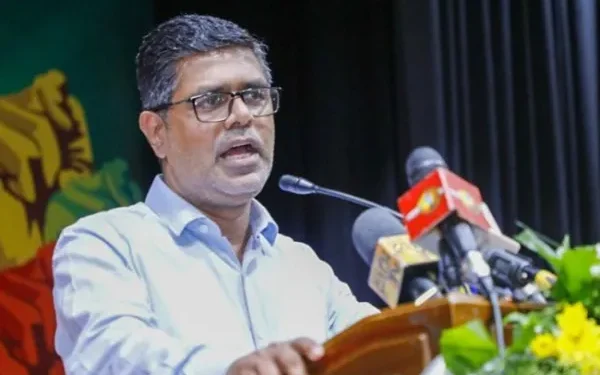 கொழும்பு மாநகர சபையை எதிர்க்கட்சிகள் கைப்பற்றும்