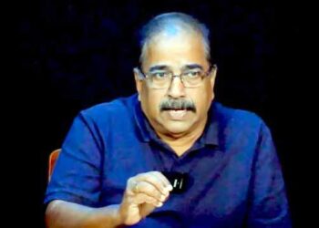 தமிழினத்தின் இருப்பை பாதுகாத்துக் கொள்ள தமிழ்த் தேசியக் கட்சிகளுக்குள் ஒற்றுமை தேவை