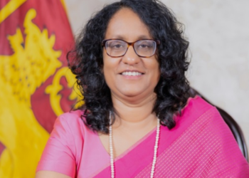 தரம் ஒன்று புதிய பாடத்திட்டத்தை – ஜன. 29 இல் ஆரம்பிக்க எதிர்பார்ப்பு