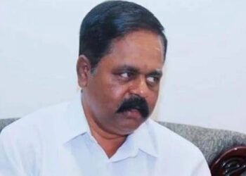 சூரிய மின்சக்தி திட்டத்தில் ஊழல் – சிறிதரன் எம்.பிக்கு எதிராக முறைப்பாடு