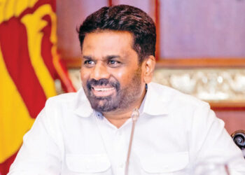 எந்தத் தடை வந்தாலும் போதை ஒழிப்பிலிருந்து பின்வாங்கப் போவதில்லை!