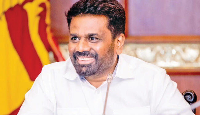 எந்தத் தடை வந்தாலும் போதை ஒழிப்பிலிருந்து பின்வாங்கப் போவதில்லை!