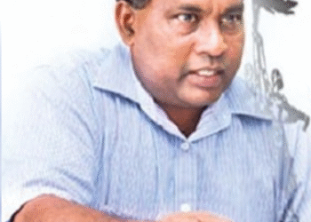 கல்விச் சீர்திருத்தங்களை ஒத்திவைக்கும் – அரசாங்கத்தின் தீர்மானத்தை ஆசிரியர் சங்கம் வரவேற்பு