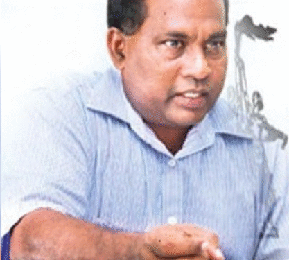 கல்விச் சீர்திருத்தங்களை ஒத்திவைக்கும் – அரசாங்கத்தின் தீர்மானத்தை ஆசிரியர் சங்கம் வரவேற்பு