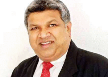 பயங்கரவாத சட்ட வரைவை உடனடியாக வாபஸ் பெறுக