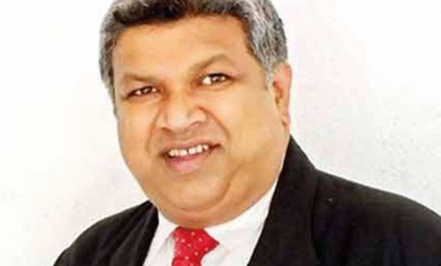 பயங்கரவாத சட்ட வரைவை உடனடியாக வாபஸ் பெறுக