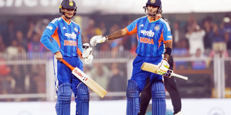 நியூசிலாந்து தோல்வி : தொடர் இந்தியா வசம்