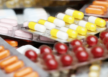 அரச மருந்தாக்கல் கூட்டுத்தாபனம் – பத்து புதிய மருந்து வகைகளை அறிமுகம் செய்யவுள்ளது