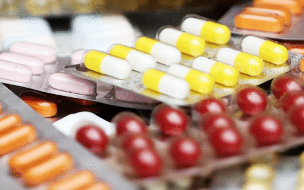 அரச மருந்தாக்கல் கூட்டுத்தாபனம் – பத்து புதிய மருந்து வகைகளை அறிமுகம் செய்யவுள்ளது